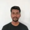 Shubham Sawardekar