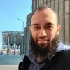 Mohamed Abdullah