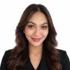 Elisha Belisario