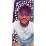 Mohamed Ahmed Gomaa