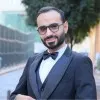 Mohammad Jomaa
