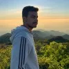 Rushi Kuna