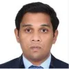 VELAYUDHAN PILLAI KUTTALAM PILLAI