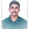 Busetty Eswar