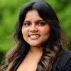 Nibiya Abraham