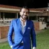 Hesham Elzorba