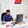 Mohammed Ashiq