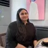 Aimen Iqbal