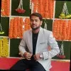 Pavan