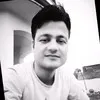 Prashant Pant