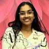 Yaswitha Lakshmi Bandamaneni