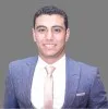 Abdulrahman Ahmed