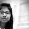Subashri