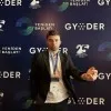 Burak Yavuz