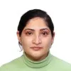 Hussina Chandla