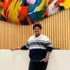Harish Gajji