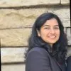 Sparsha Shetty