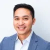 Richie Nguyen