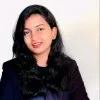 Reshma Sekar