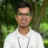 Ramdas Tejam