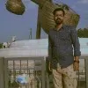 Abhishek singh