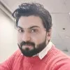 Adil Riaz
