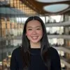 Bethany Tam