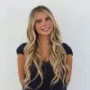 Katherine Darby