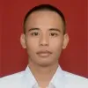 Faudafani Farola Filarisa Alwi