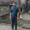 Hasmukh Rawal