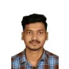 Shridhar Patil