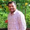 Sharath Marakini