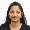 Anusha Devi Gnanasekaran