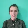 Greybing Espinoza