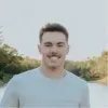 Charlie Rasmussen