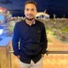 Saad ashraf