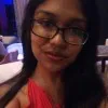 Sheherbano Hasan