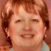Joyce Gould