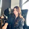 laraib naveed