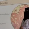 Retaj Alshahrani