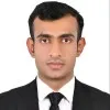 Shujaat Ali