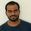 Harish Muvva