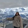 PRIYAL DALMIA