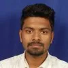 Devashish Sil