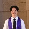 Leo Li