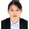 Rasmi Rana