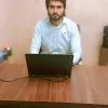 Rao Rizwan Tahir