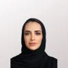 Nada Al Meqbaali