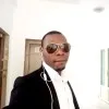 Aderemi Femi