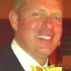 Dustin McDaniels